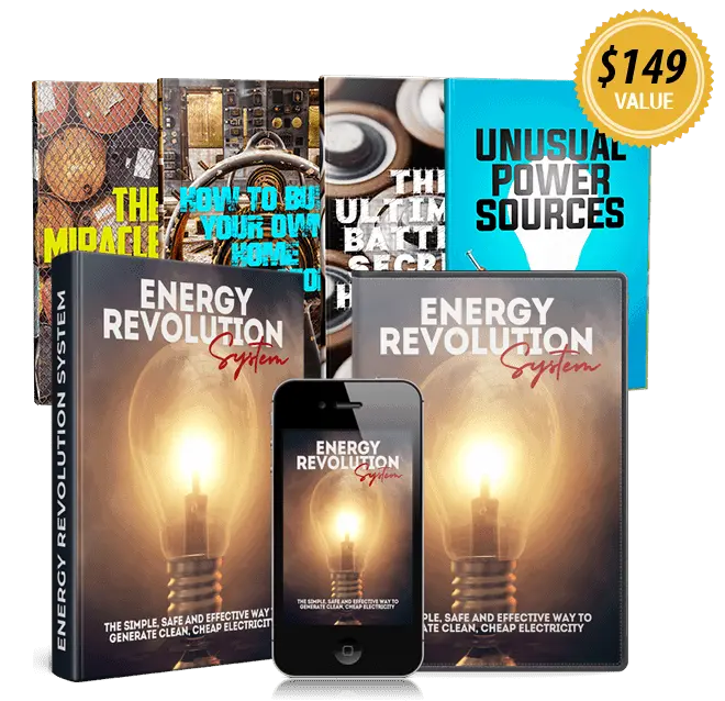energy-revolution-system
